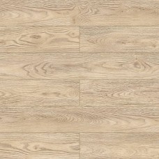 Ламинат Kronostar Compliment ДУБ САЛЬВА D51047